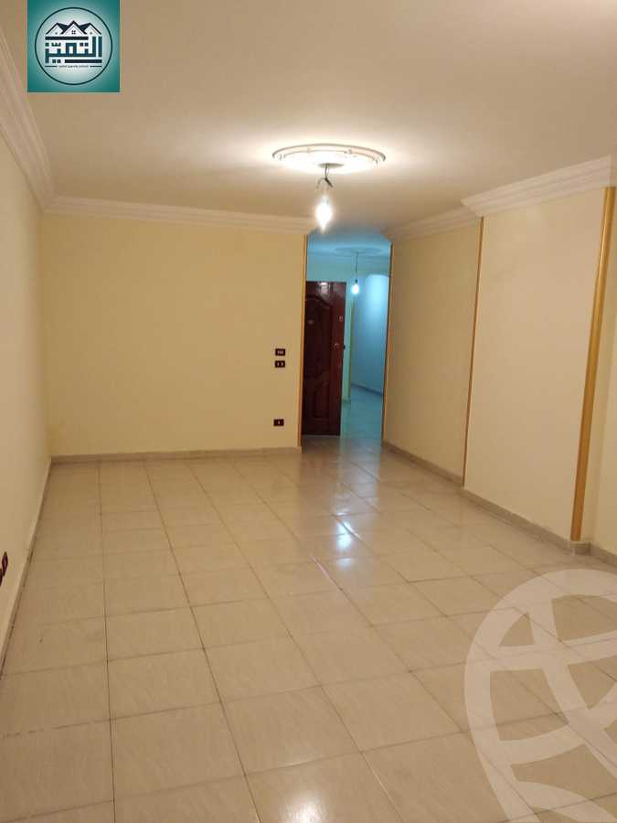 https://aqarmap.com.eg/en/listing/5935995-for-rent-alexandria-ibrahimia-abou-quer-st