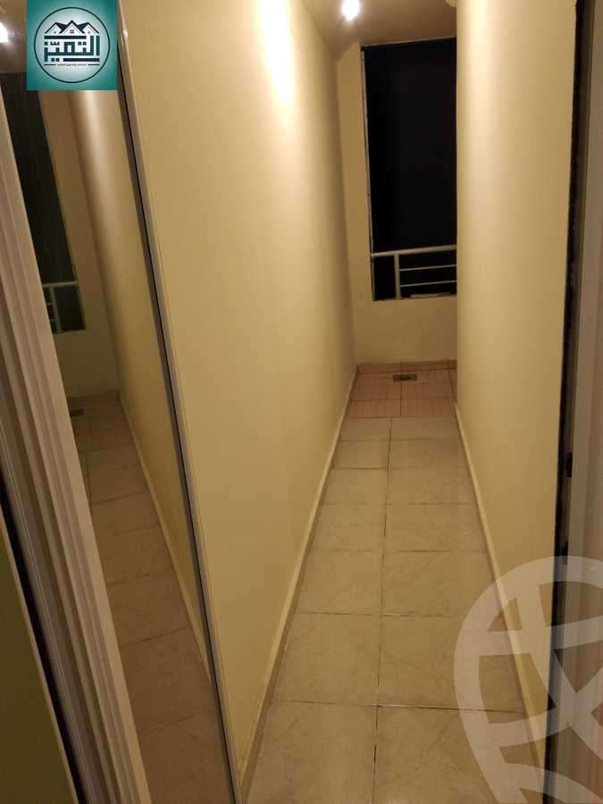 https://aqarmap.com.eg/en/listing/5935995-for-rent-alexandria-ibrahimia-abou-quer-st