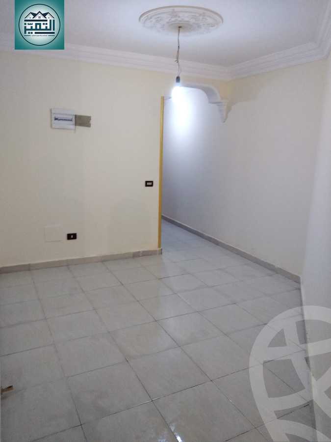 https://aqarmap.com.eg/en/listing/5935995-for-rent-alexandria-ibrahimia-abou-quer-st