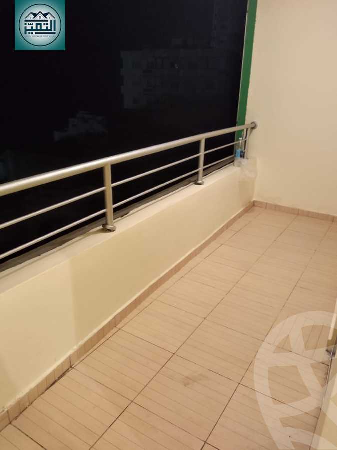 https://aqarmap.com.eg/en/listing/5935995-for-rent-alexandria-ibrahimia-abou-quer-st