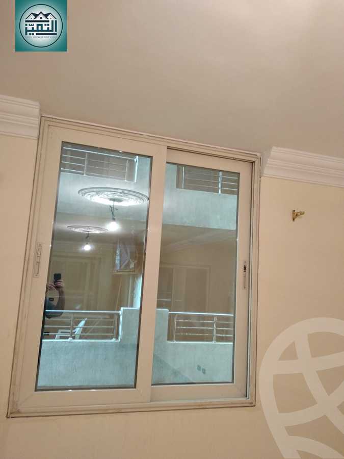 https://aqarmap.com.eg/en/listing/5935995-for-rent-alexandria-ibrahimia-abou-quer-st