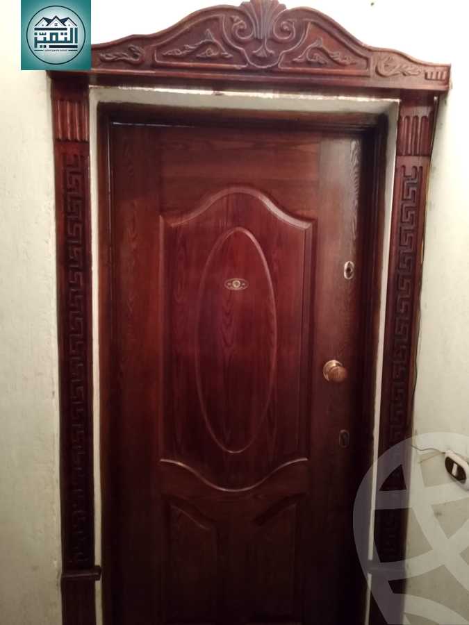 https://aqarmap.com.eg/en/listing/5935995-for-rent-alexandria-ibrahimia-abou-quer-st
