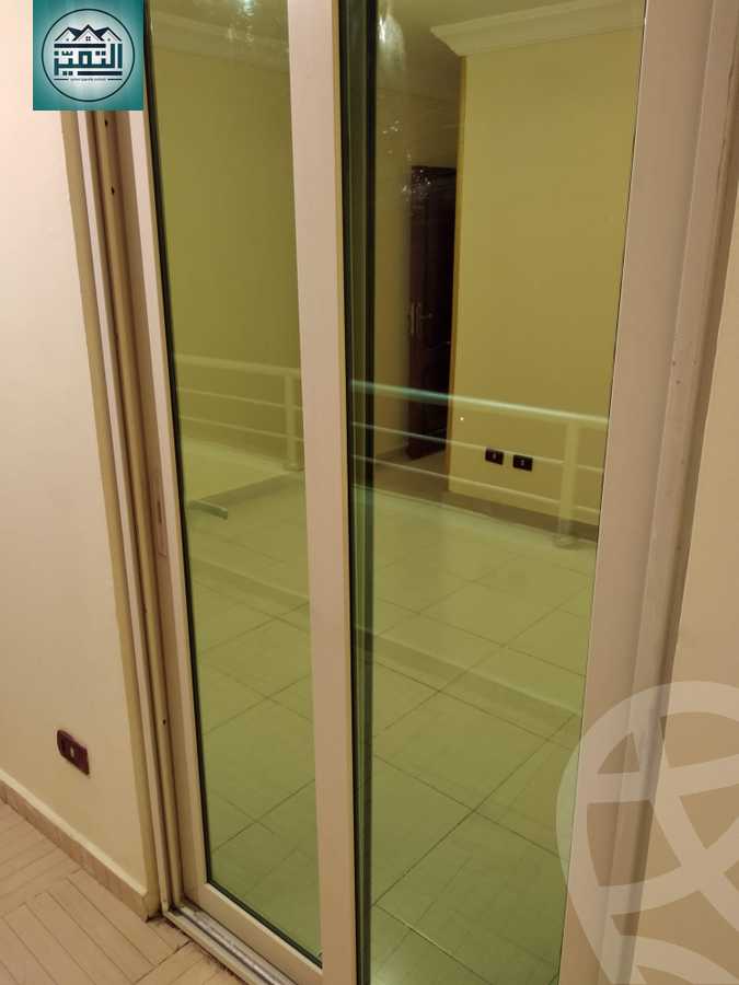 https://aqarmap.com.eg/en/listing/5935995-for-rent-alexandria-ibrahimia-abou-quer-st