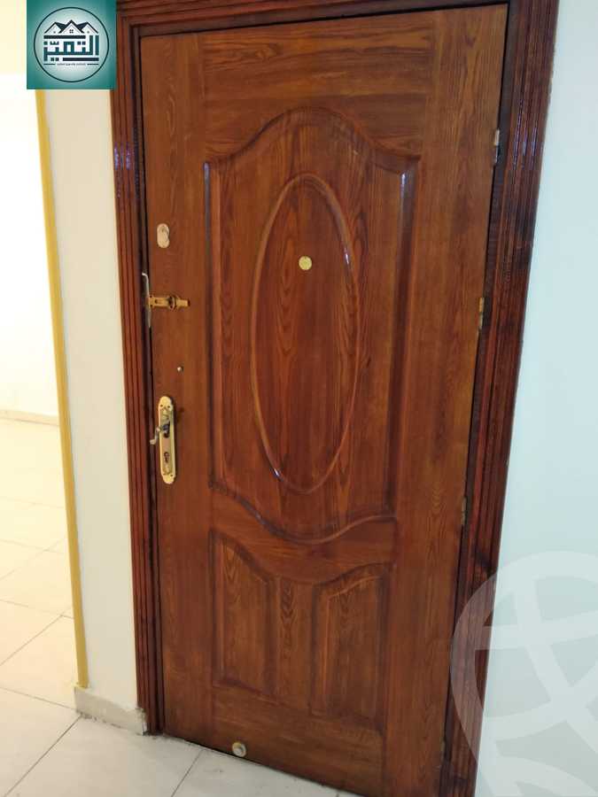 https://aqarmap.com.eg/en/listing/5935995-for-rent-alexandria-ibrahimia-abou-quer-st