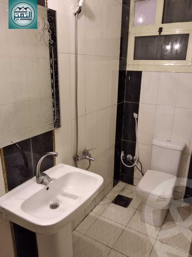 https://aqarmap.com.eg/en/listing/5935995-for-rent-alexandria-ibrahimia-abou-quer-st