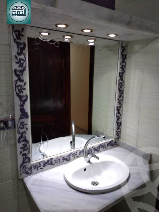 https://aqarmap.com.eg/en/listing/5935995-for-rent-alexandria-ibrahimia-abou-quer-st