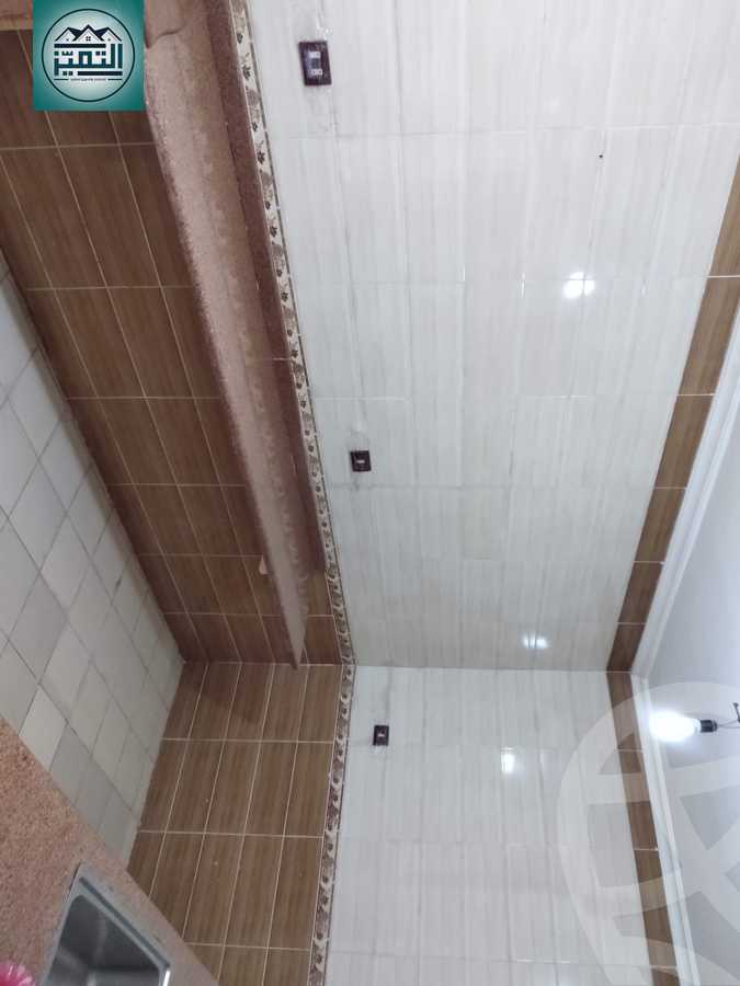 https://aqarmap.com.eg/en/listing/5935995-for-rent-alexandria-ibrahimia-abou-quer-st
