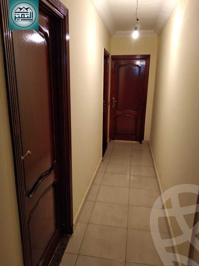 https://aqarmap.com.eg/en/listing/5935995-for-rent-alexandria-ibrahimia-abou-quer-st