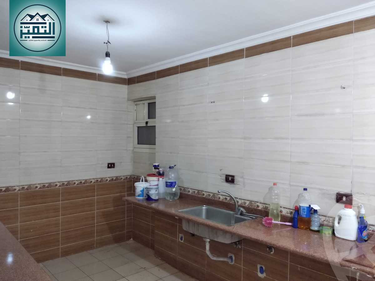 https://aqarmap.com.eg/en/listing/5935995-for-rent-alexandria-ibrahimia-abou-quer-st