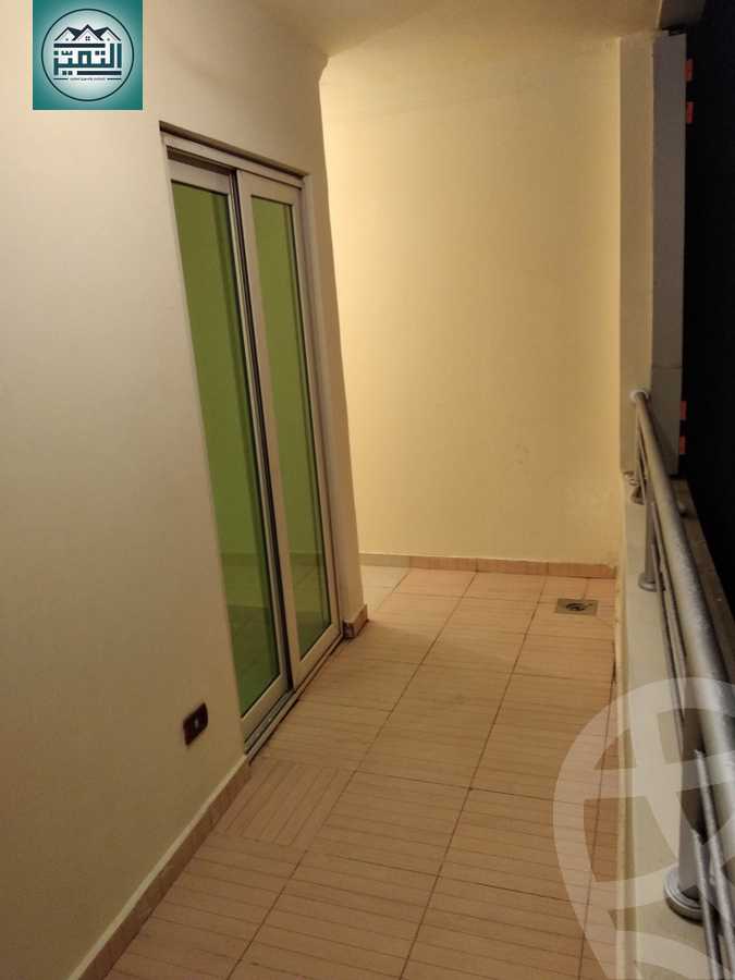 https://aqarmap.com.eg/en/listing/5935995-for-rent-alexandria-ibrahimia-abou-quer-st