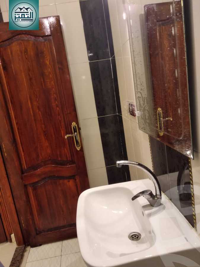 https://aqarmap.com.eg/en/listing/5935995-for-rent-alexandria-ibrahimia-abou-quer-st