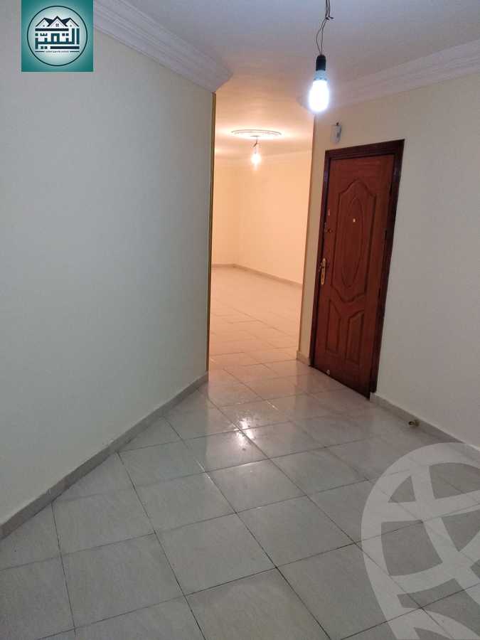 https://aqarmap.com.eg/en/listing/5935995-for-rent-alexandria-ibrahimia-abou-quer-st