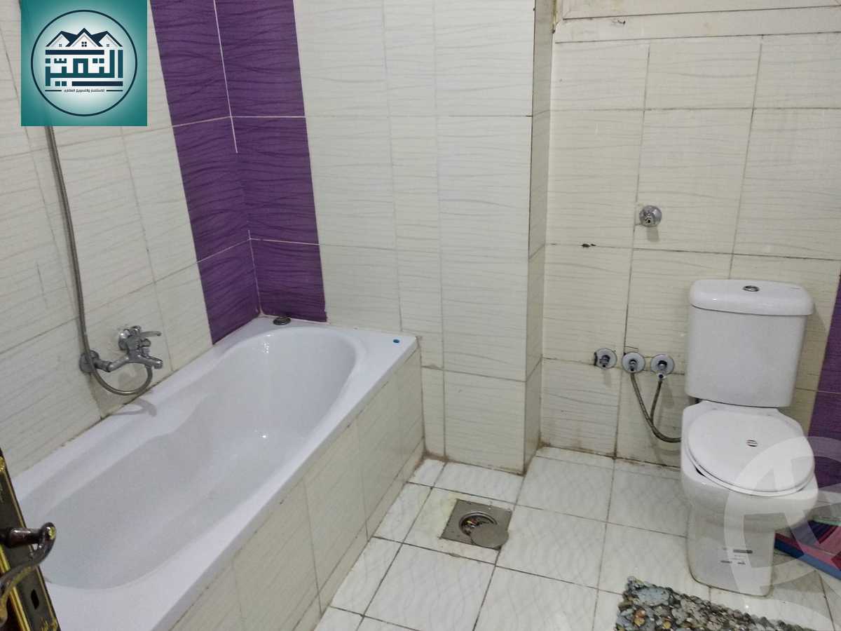https://aqarmap.com.eg/en/listing/5935995-for-rent-alexandria-ibrahimia-abou-quer-st