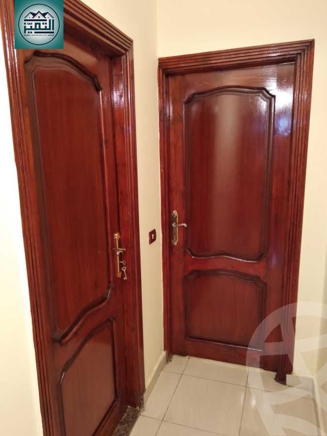 https://aqarmap.com.eg/en/listing/5935995-for-rent-alexandria-ibrahimia-abou-quer-st