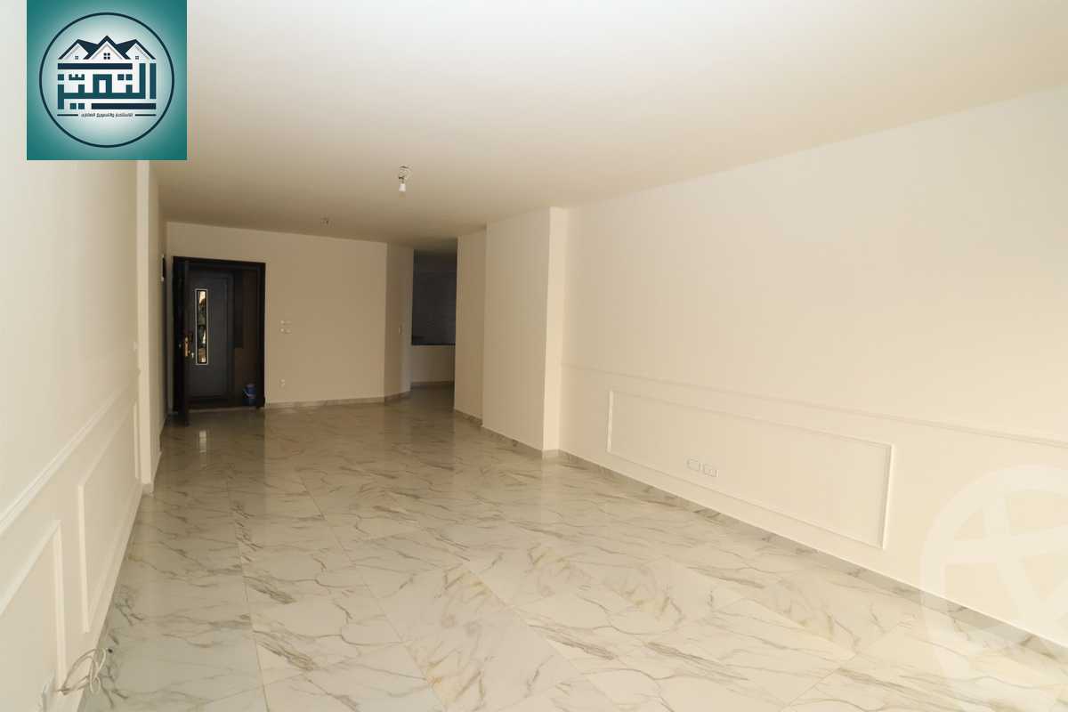 https://aqarmap.com.eg/en/listing/5936010-for-rent-alexandria-smouha-zaki-ragab-st