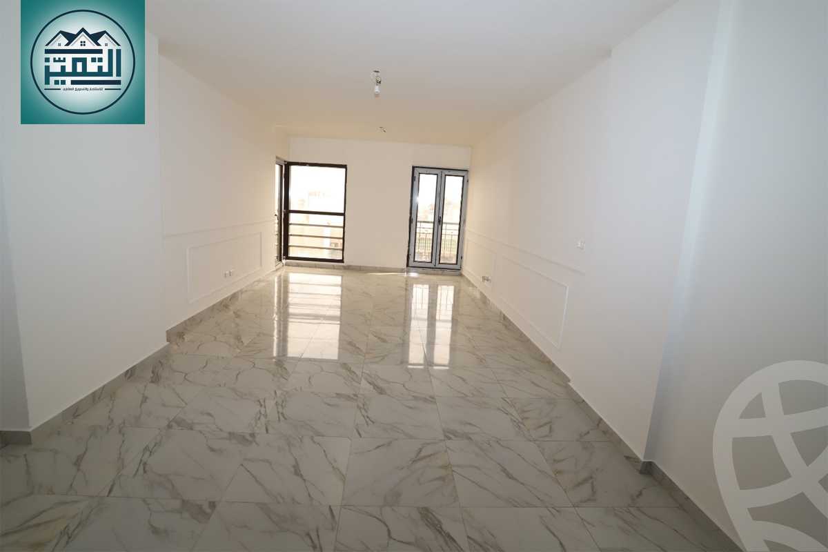 https://aqarmap.com.eg/en/listing/5936010-for-rent-alexandria-smouha-zaki-ragab-st