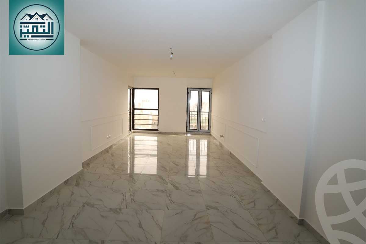 https://aqarmap.com.eg/en/listing/5936010-for-rent-alexandria-smouha-zaki-ragab-st