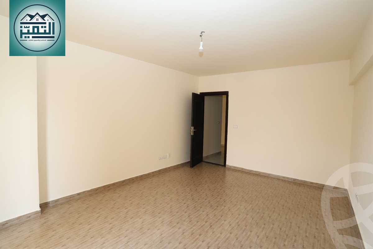 https://aqarmap.com.eg/en/listing/5936010-for-rent-alexandria-smouha-zaki-ragab-st
