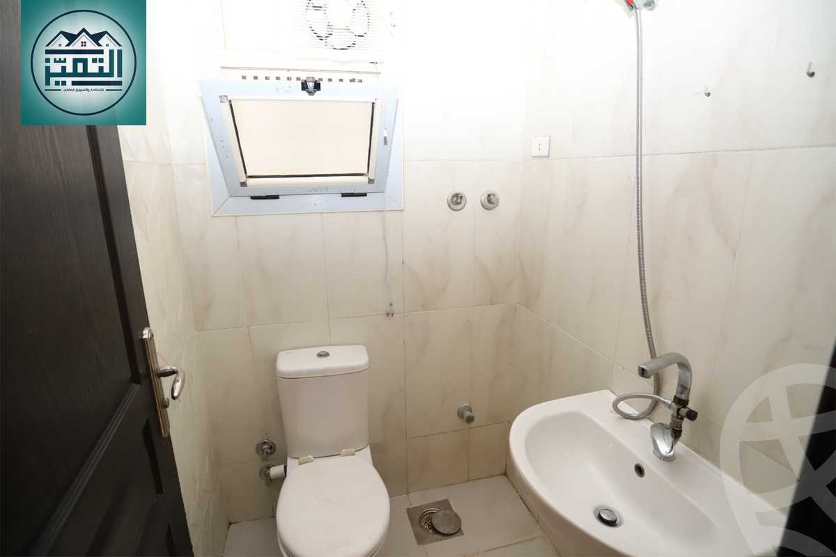 https://aqarmap.com.eg/en/listing/5936010-for-rent-alexandria-smouha-zaki-ragab-st