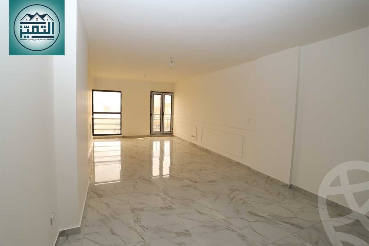https://aqarmap.com.eg/en/listing/5936010-for-rent-alexandria-smouha-zaki-ragab-st