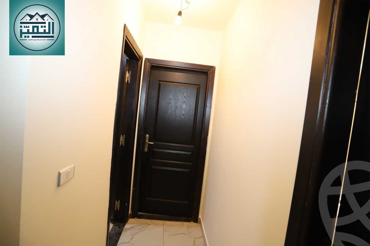 https://aqarmap.com.eg/en/listing/5936010-for-rent-alexandria-smouha-zaki-ragab-st