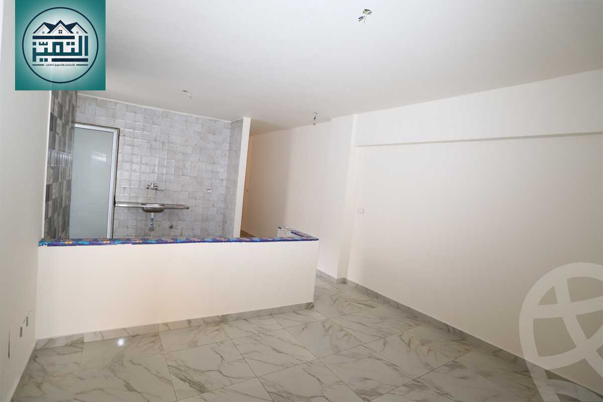 https://aqarmap.com.eg/en/listing/5936010-for-rent-alexandria-smouha-zaki-ragab-st