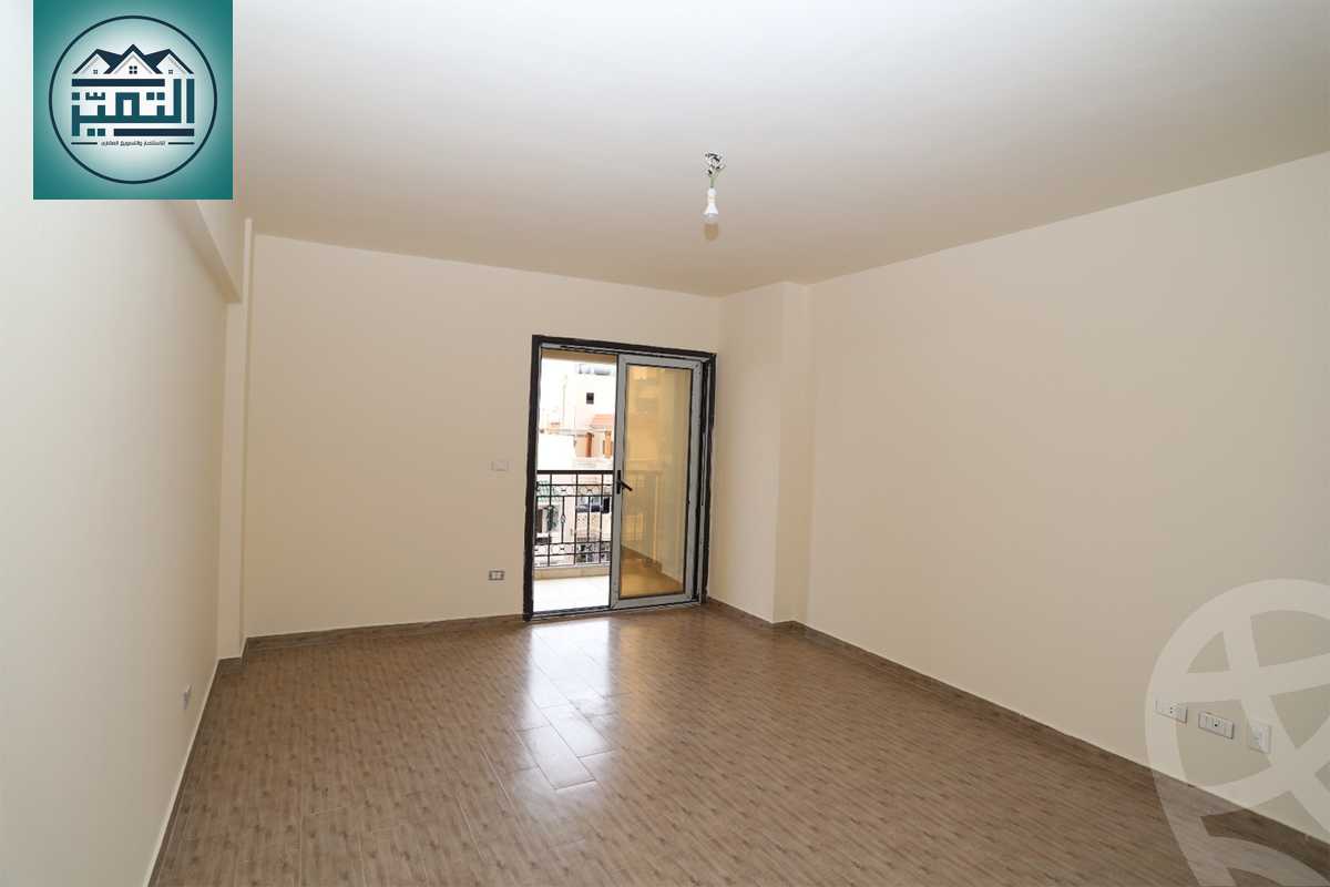 https://aqarmap.com.eg/en/listing/5936010-for-rent-alexandria-smouha-zaki-ragab-st