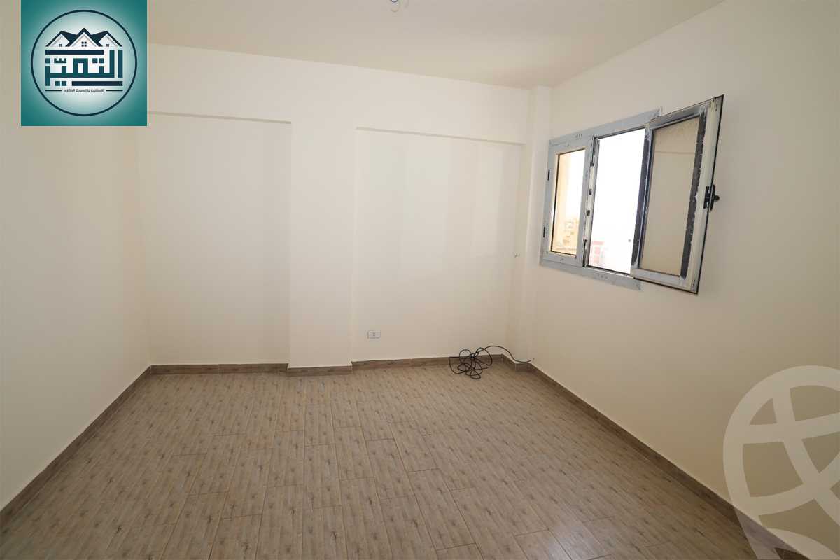 https://aqarmap.com.eg/en/listing/5936010-for-rent-alexandria-smouha-zaki-ragab-st
