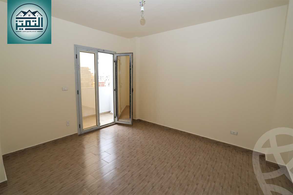 https://aqarmap.com.eg/en/listing/5936010-for-rent-alexandria-smouha-zaki-ragab-st