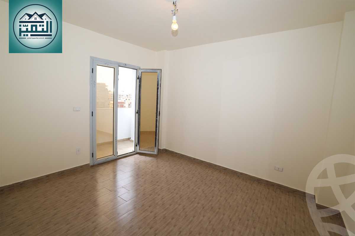 https://aqarmap.com.eg/en/listing/5936010-for-rent-alexandria-smouha-zaki-ragab-st