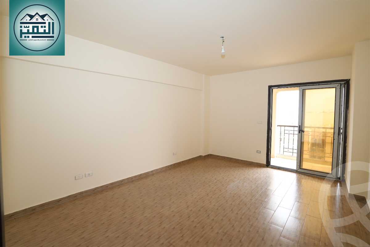 https://aqarmap.com.eg/en/listing/5936010-for-rent-alexandria-smouha-zaki-ragab-st