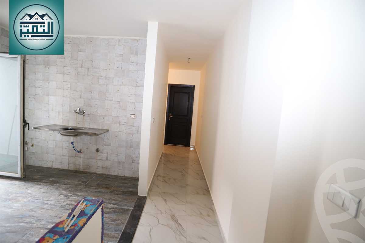 https://aqarmap.com.eg/en/listing/5936010-for-rent-alexandria-smouha-zaki-ragab-st