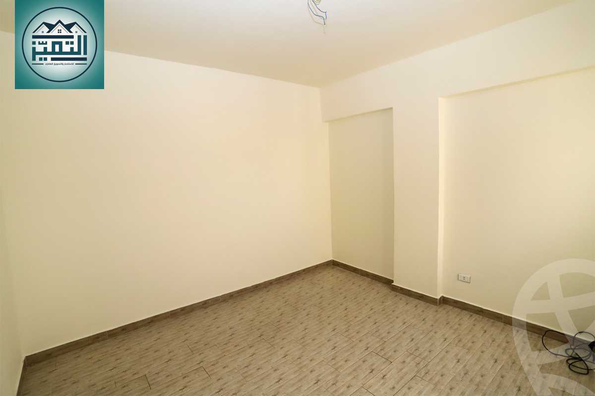 https://aqarmap.com.eg/en/listing/5936010-for-rent-alexandria-smouha-zaki-ragab-st