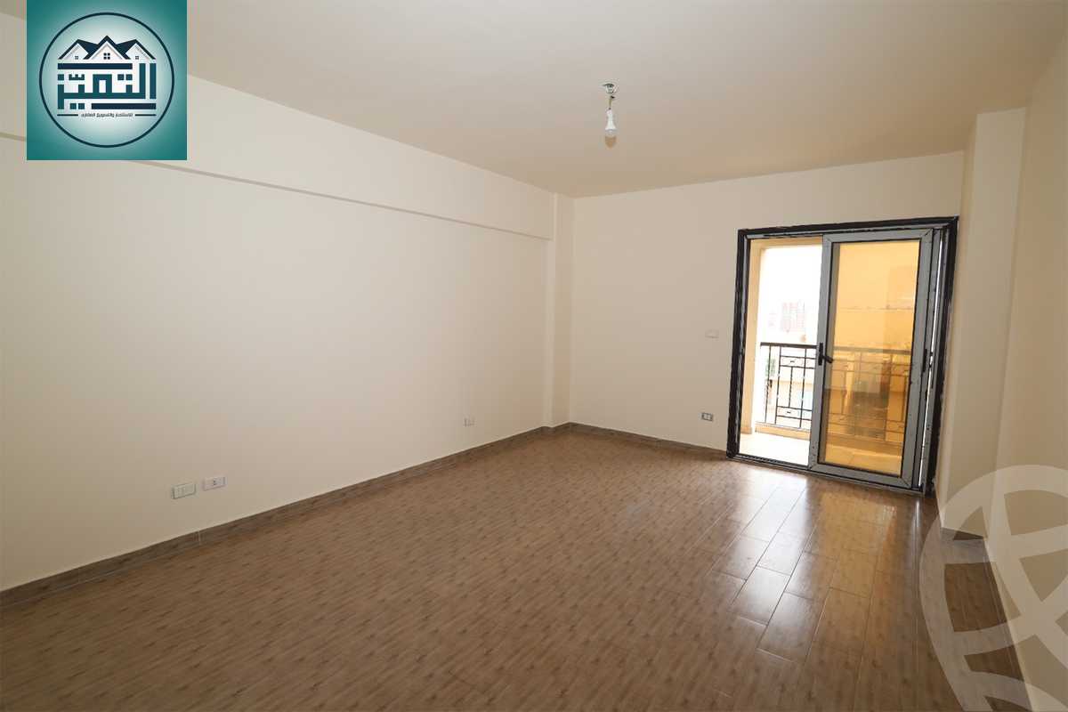https://aqarmap.com.eg/en/listing/5936010-for-rent-alexandria-smouha-zaki-ragab-st