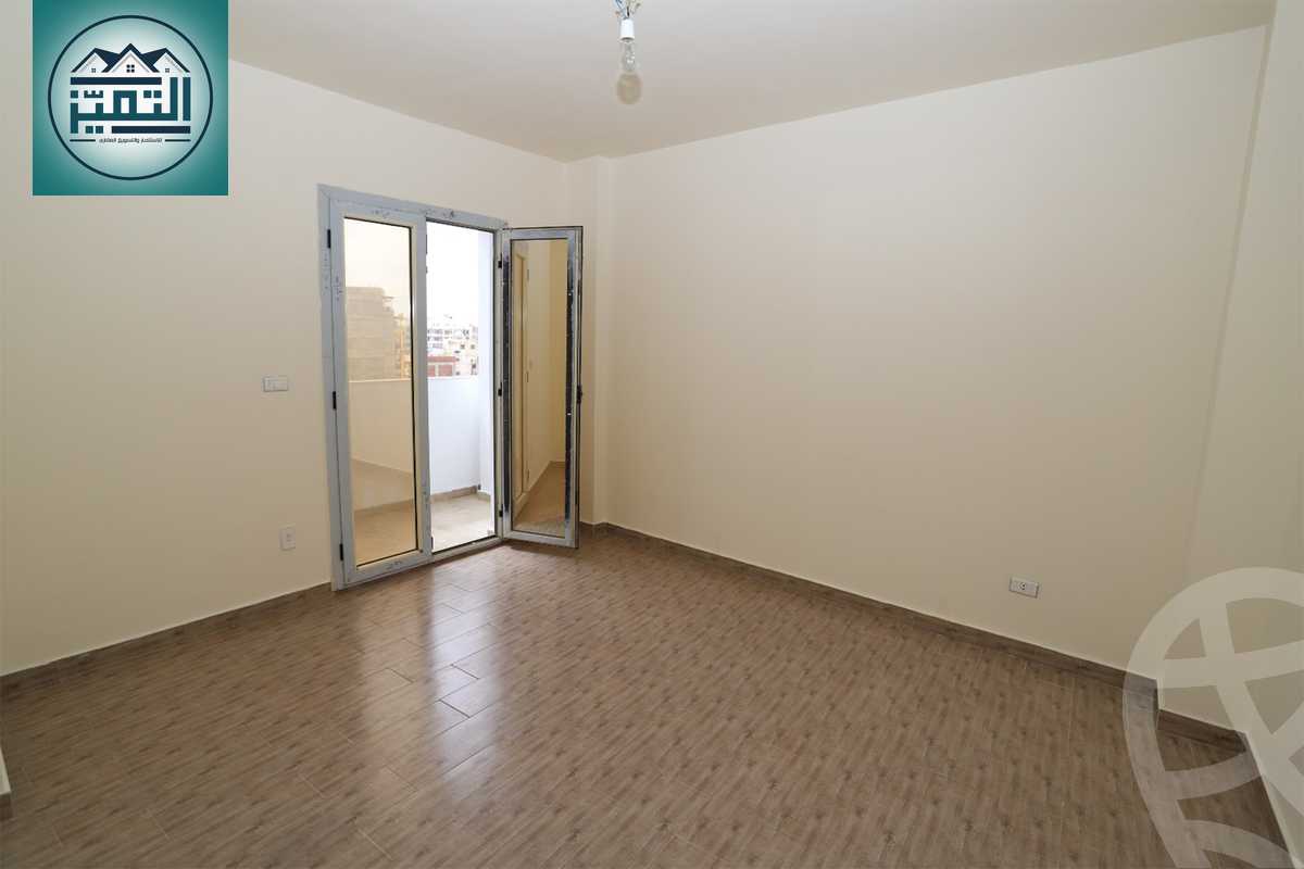 https://aqarmap.com.eg/en/listing/5936010-for-rent-alexandria-smouha-zaki-ragab-st