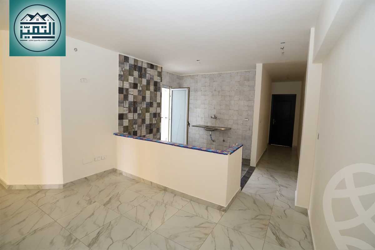 https://aqarmap.com.eg/en/listing/5936010-for-rent-alexandria-smouha-zaki-ragab-st