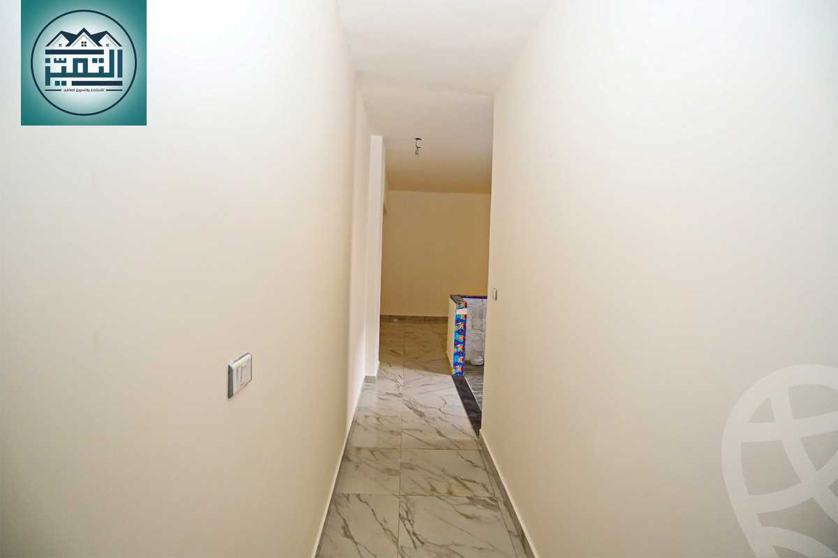https://aqarmap.com.eg/en/listing/5936010-for-rent-alexandria-smouha-zaki-ragab-st
