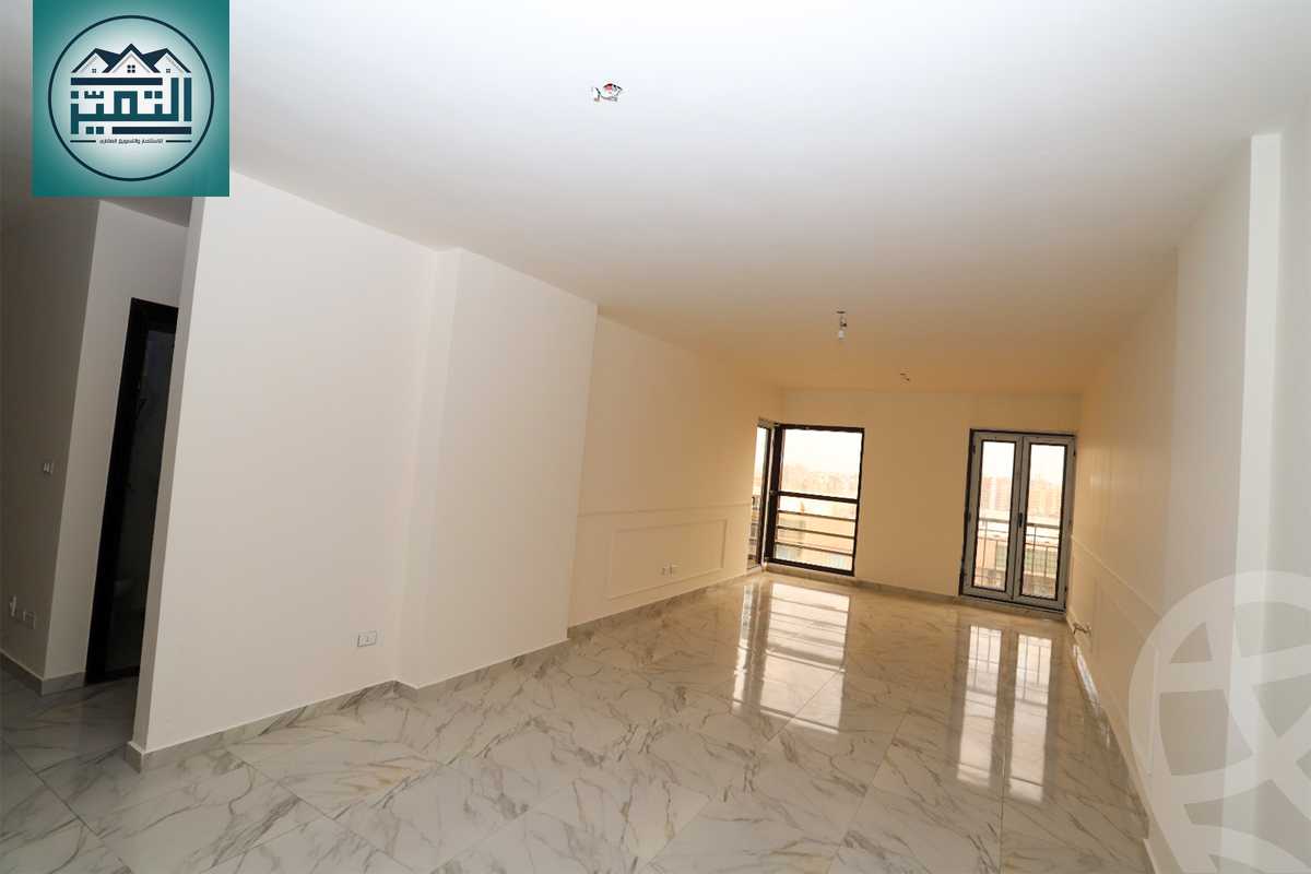 https://aqarmap.com.eg/en/listing/5936010-for-rent-alexandria-smouha-zaki-ragab-st