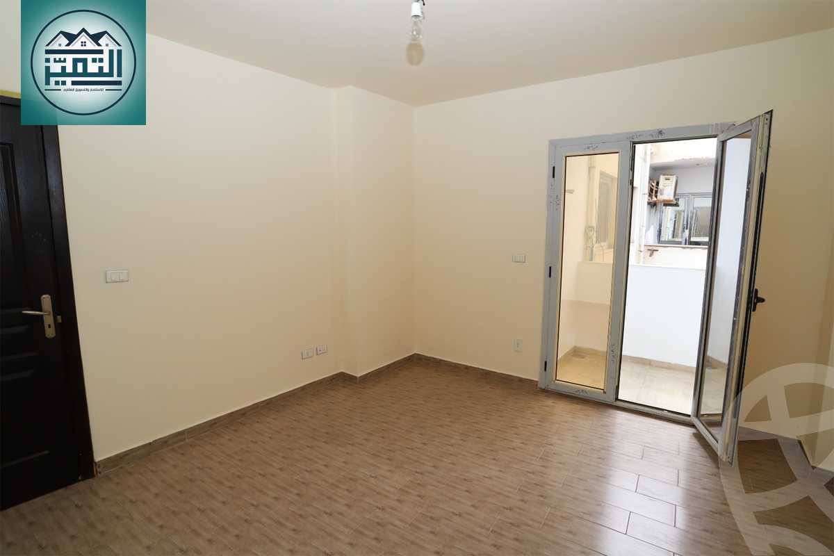 https://aqarmap.com.eg/en/listing/5936010-for-rent-alexandria-smouha-zaki-ragab-st