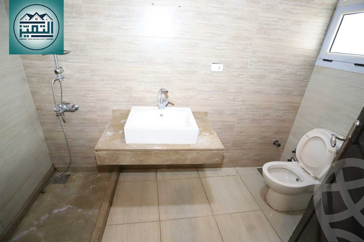 https://aqarmap.com.eg/en/listing/5936010-for-rent-alexandria-smouha-zaki-ragab-st