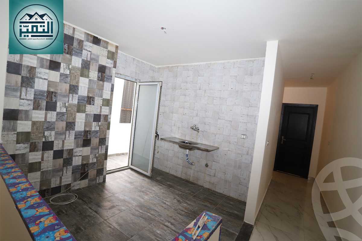 https://aqarmap.com.eg/en/listing/5936010-for-rent-alexandria-smouha-zaki-ragab-st