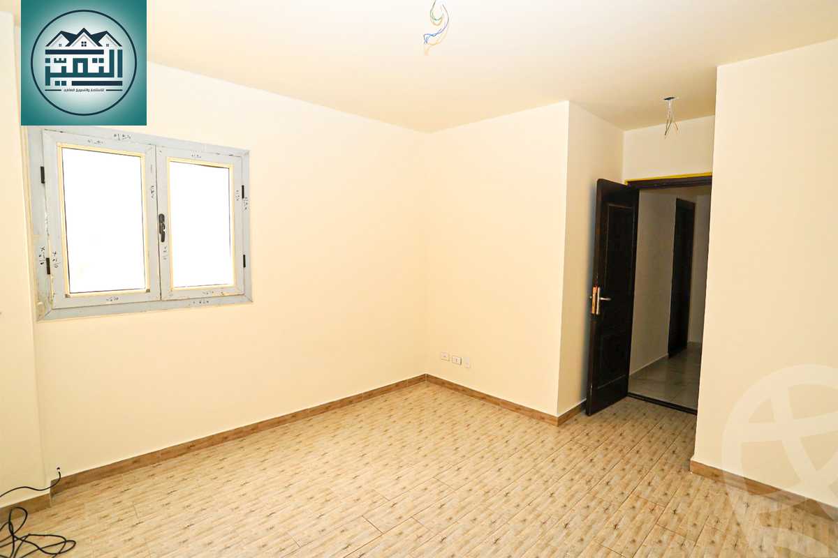 https://aqarmap.com.eg/en/listing/5936010-for-rent-alexandria-smouha-zaki-ragab-st
