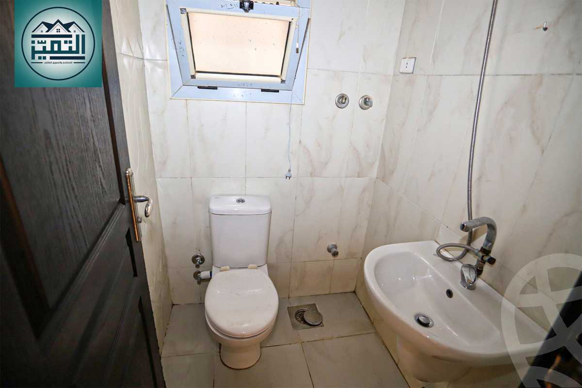 https://aqarmap.com.eg/en/listing/5936010-for-rent-alexandria-smouha-zaki-ragab-st