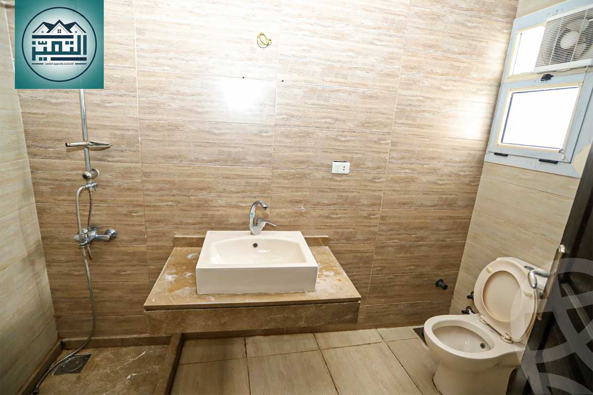 https://aqarmap.com.eg/en/listing/5936010-for-rent-alexandria-smouha-zaki-ragab-st