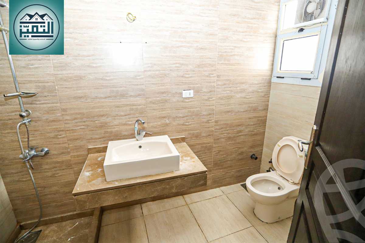 https://aqarmap.com.eg/en/listing/5936010-for-rent-alexandria-smouha-zaki-ragab-st