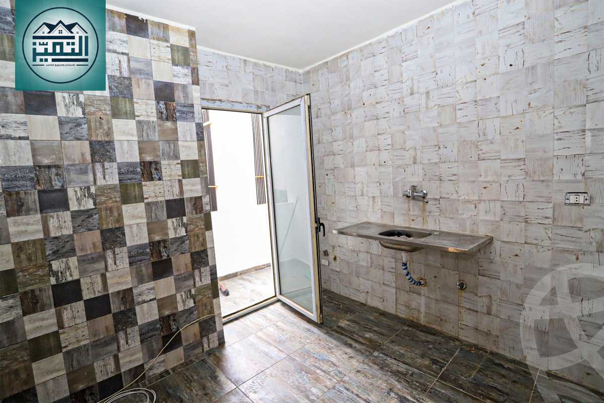 https://aqarmap.com.eg/en/listing/5936010-for-rent-alexandria-smouha-zaki-ragab-st