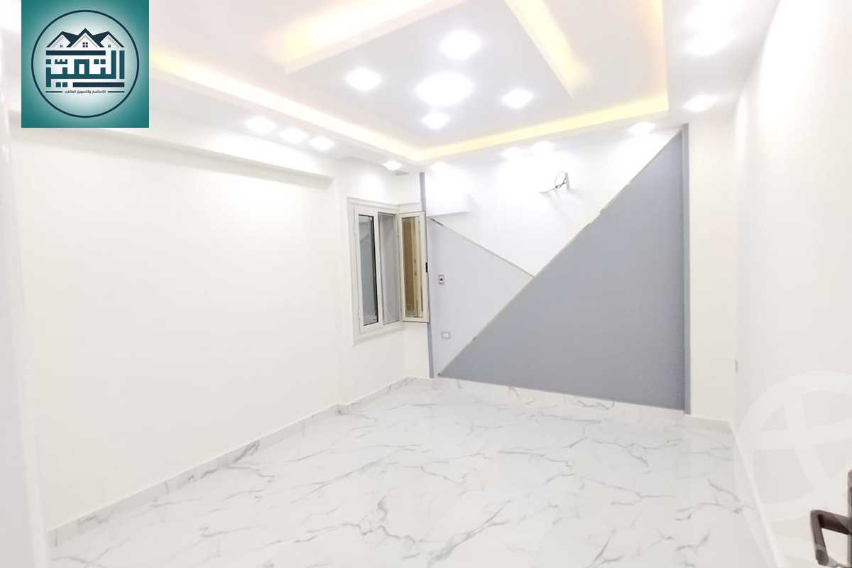 https://aqarmap.com.eg/en/listing/5936148-for-rent-alexandria-lauran-bd-lslm-rf