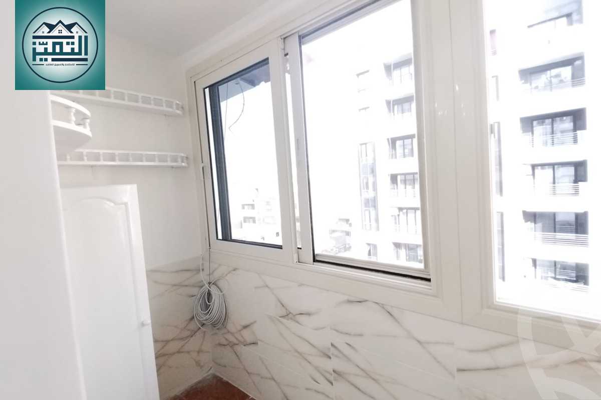 https://aqarmap.com.eg/en/listing/5936148-for-rent-alexandria-lauran-bd-lslm-rf