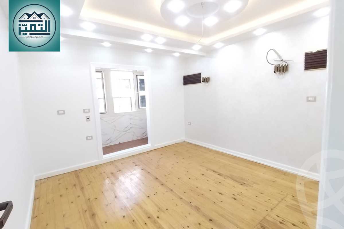 https://aqarmap.com.eg/en/listing/5936148-for-rent-alexandria-lauran-bd-lslm-rf