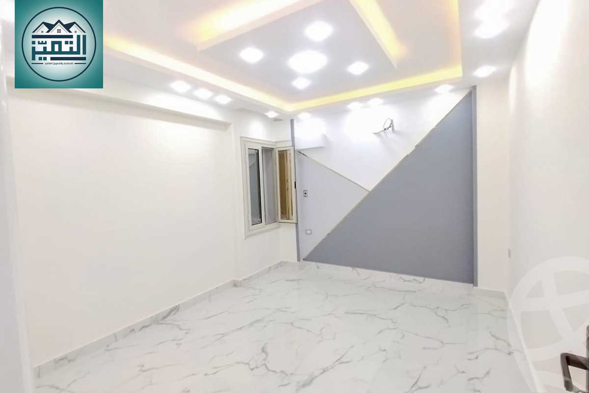 https://aqarmap.com.eg/en/listing/5936148-for-rent-alexandria-lauran-bd-lslm-rf
